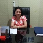 IMG-20240314-WA0023