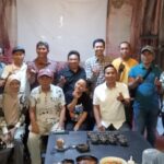 IMG-20240318-WA0052