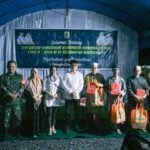IMG-20240326-WA0005