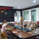 Inflasi 1 OK Inflasi 1 OK