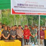 Jembatan edit OK Jembatan edit OK