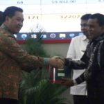 KPK 1 edit OK