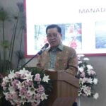 KPK 2 edit OK