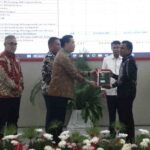 KPK 3 edit OK