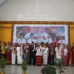 Kominfo