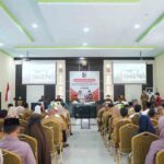 Mus 1 OKay Mus 1 OKay