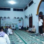 Nuzulul 1 OK Nuzulul 1 OK