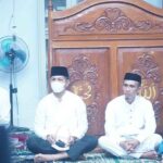 Nuzulul 2 OK Nuzulul 2 OK