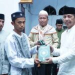 Nuzulul OK Nuzulul OK