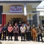 Screenshot_2024-03-18-16-11-56-38