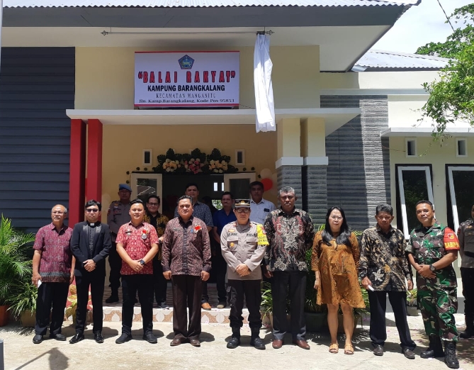 Screenshot_2024-03-18-16-11-56-38