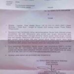 Surat 1 edit OK Surat 1 edit OK