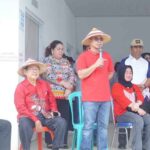 Tanam 2 OK Tanam 2 OK