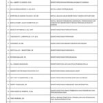 halaman_1-768×1179 halaman_1-768×1179