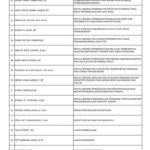 halaman_2-768×1179 halaman_2-768×1179