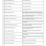 halaman_3-768×1179 halaman_3-768×1179