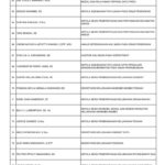 halaman_4-768×1179 halaman_4-768×1179