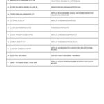 halaman_5-768×1179 halaman_5-768×1179