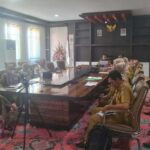 inflasi OK inflasi OK