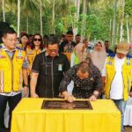 jembatan 1 edit OK jembatan 1 edit OK