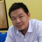 44764615_480349252476168_9116946389392162816_n