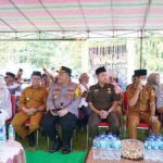 Bupati 1 OK Bupati 1 OK