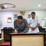 Bupati 2 OK Bupati 2 OK