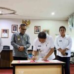 Bupati 3 OK Bupati 3 OK