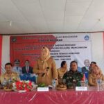 Gelar Raker Bersama Guru, Kadis Pendidikan : Untuk Meningkatkan Kualitas Pendidikan Gelar Raker Bersama Guru, Kadis Pendidikan : Untuk Meningkatkan Kualitas Pendidikan