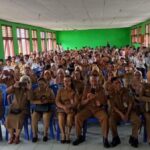 FB_IMG_1709483759232-750×338 FB_IMG_1709483759232-750×338