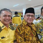 FB_IMG_1712402241935