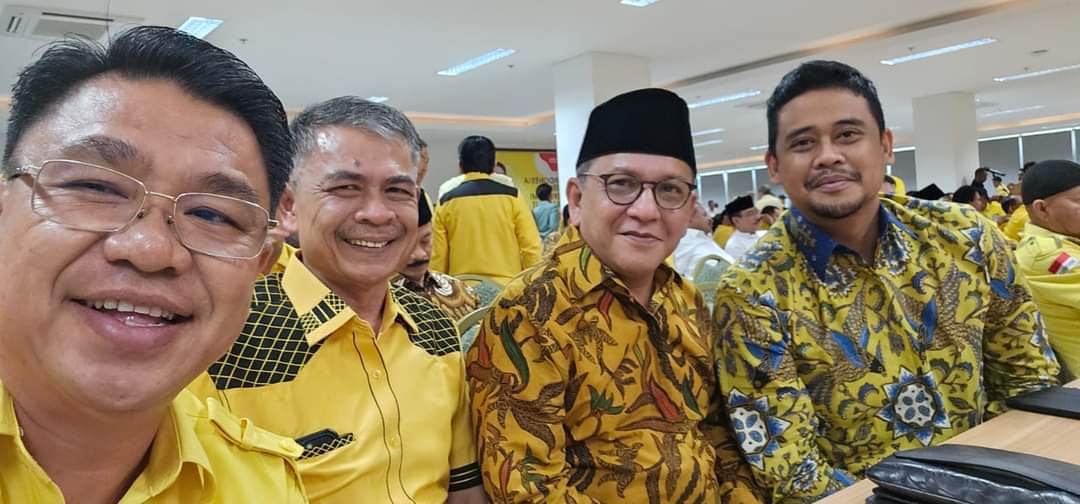 FB_IMG_1712402241935