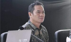 FB_IMG_1713273656063