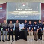 FB_IMG_1713400658695