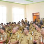 FB_IMG_1714378370672 FB_IMG_1714378370672