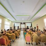 FB_IMG_1714378380704 FB_IMG_1714378380704