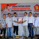 Gerindra