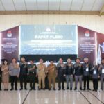 IMG-20240227-WA0009-768x512