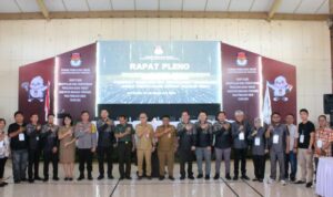 IMG-20240227-WA0009-768x512