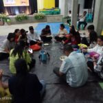 IMG-20240403-WA0089