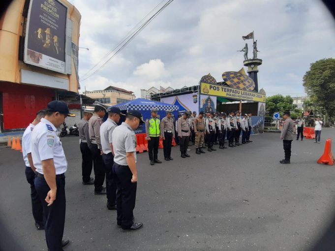 IMG-20240404-WA0009-681x511