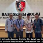 IMG-20240408-WA0042 IMG-20240408-WA0042