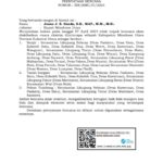 IMG-20240409-WA0002 IMG-20240409-WA0002