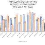 IMG-20240425-WA0023 IMG-20240425-WA0023