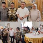 InCollage_20240414_210906278