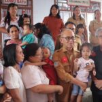 Kaper 1 OK Kaper 1 OK