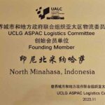 Minut 1 edit OK Minut 1 edit OK