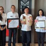 Minut 2 OK Minut 2 OK