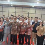 Minut 3 OK Minut 3 OK