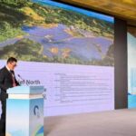 Minut 4 OK Minut 4 OK